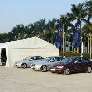 Tent Function 1
