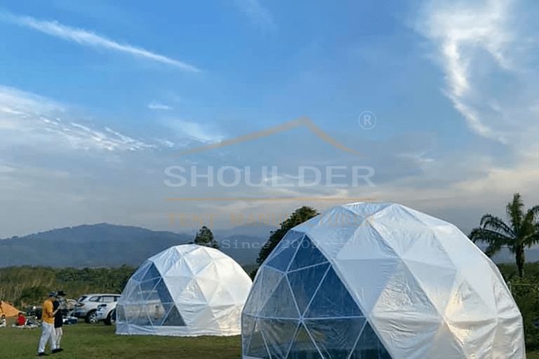 Marquee Event Tent Manufacturers 3