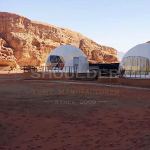 Tent Function 1