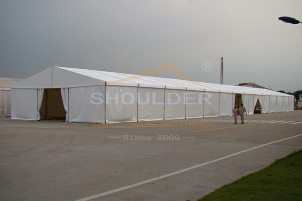 Tents For Sporting Events 13