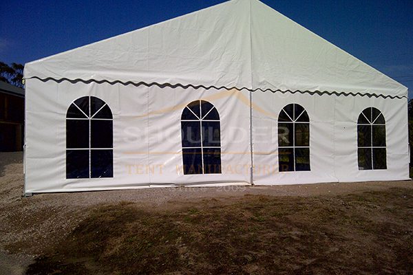 Marquee Event Tent Manufacturers 13