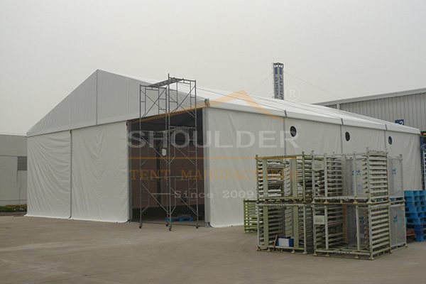 Large Event Tent Manufacturers 9