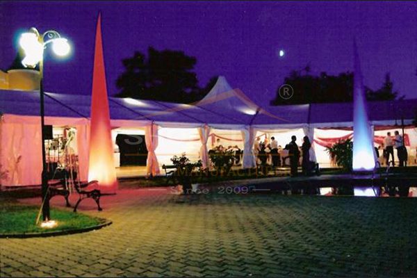 Wholesale Tent Suppliers 7