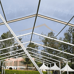 Tent Function 21