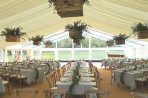 Party Tent Manufacturers 25