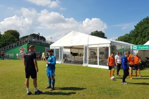 Outdoor Wedding Tent Manufacturers 19