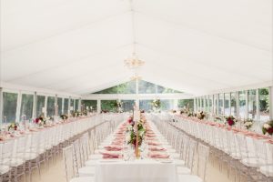 Clear Span Tents Manufacturers 23