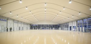 Wholesale Party Tents Suppliers 17