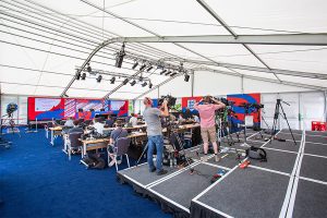 Event Tents Wholesale 15