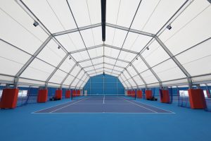 China Large Wedding Tent Manufacturers 17