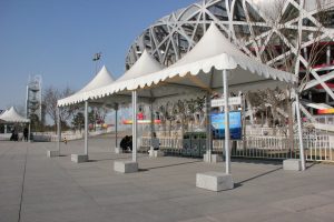China Tent Supplier 23