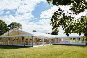 Commercial Tent Manufacturers 15