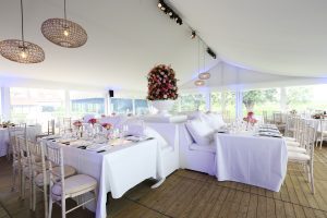 Tent Supplier 19