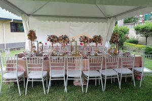 Outdoor Tent Manufacturers 25