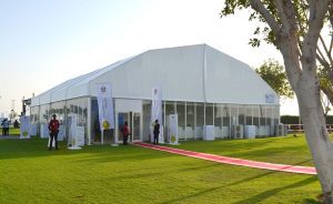 Large Event Tent Manufacturers 17
