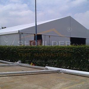 Tents For Sporting Events 23