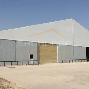 Arcum Tents For Weddings 25