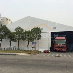 Arcum Tents For Weddings 19