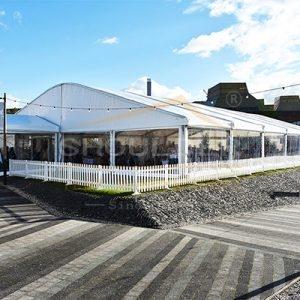 Tents For Sporting Events 17