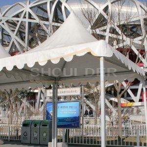 Marquee Event Tent Manufacturers 15