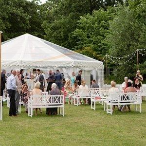 Wholesale Tents 15