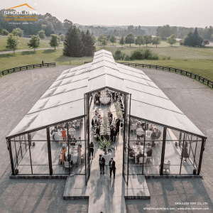 Tent Function 7