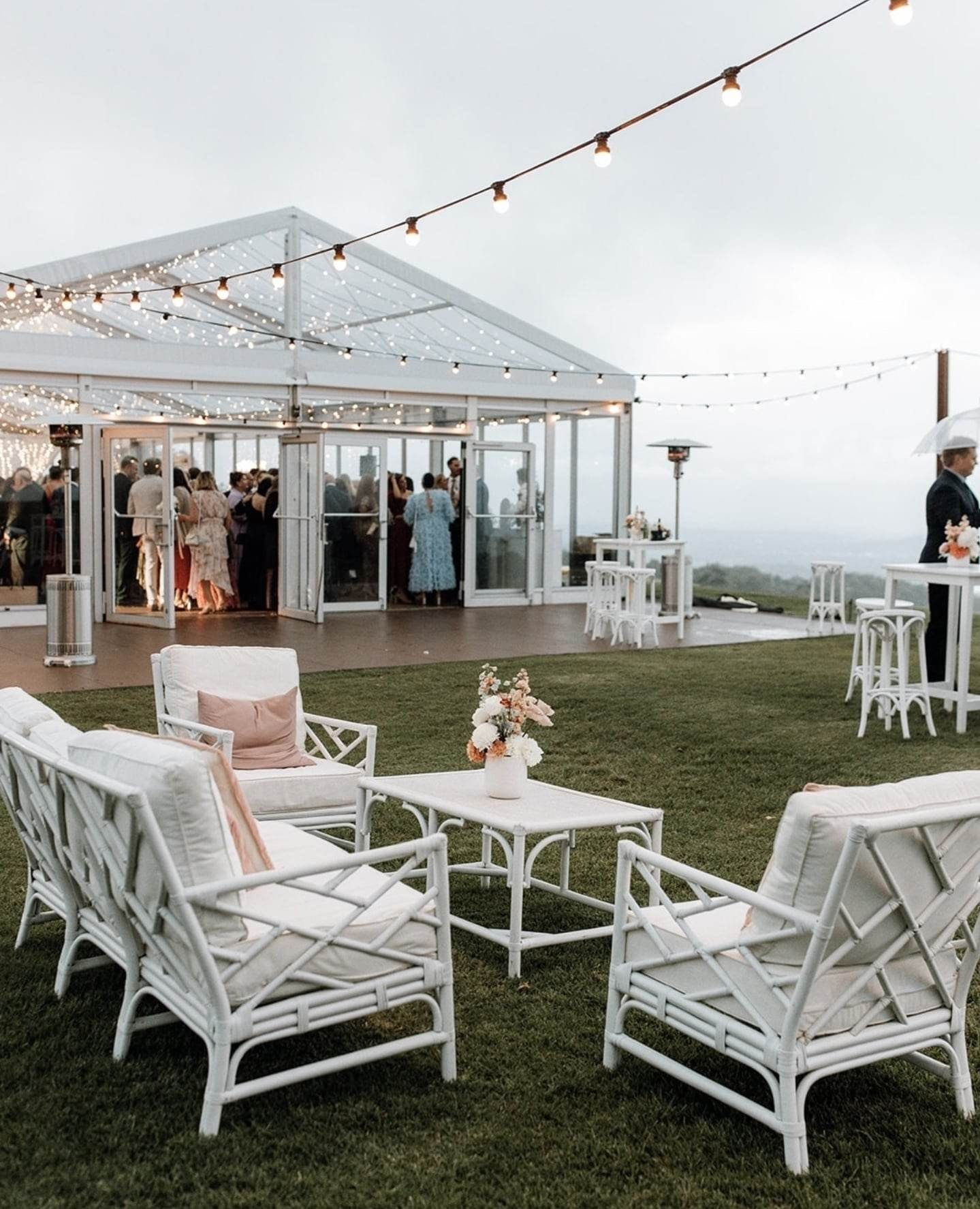 75c075db6ffc3fd085e2712747b1cec6