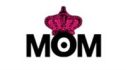 mom