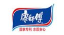 康师傅